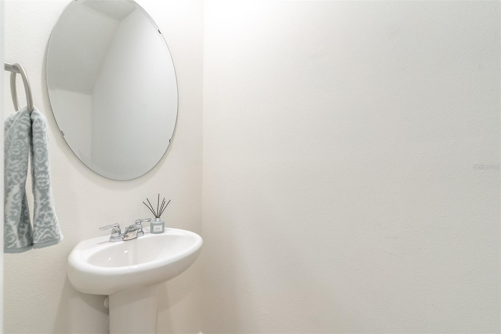 Image 16 of 34 For 2331 Gifford Drive