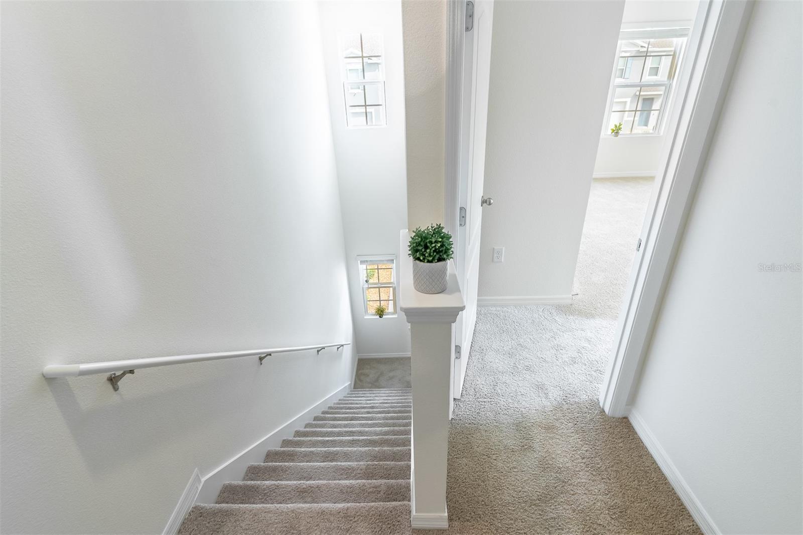 Image 17 of 34 For 2331 Gifford Drive