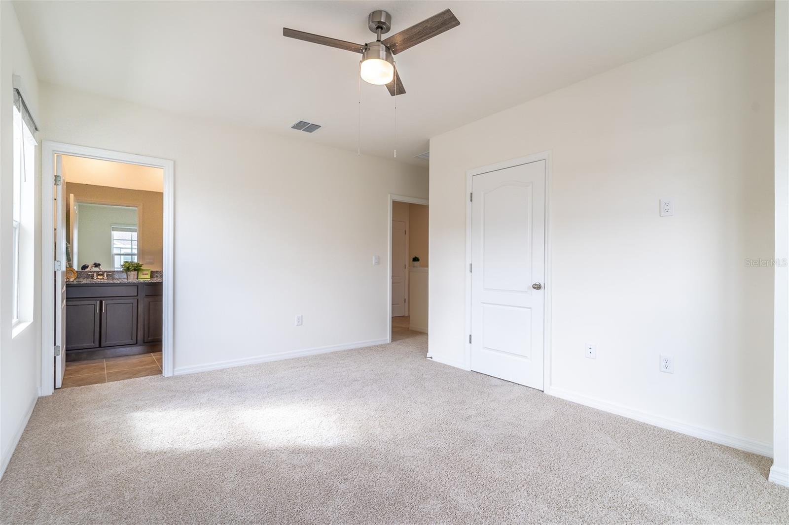 Image 19 of 34 For 2331 Gifford Drive