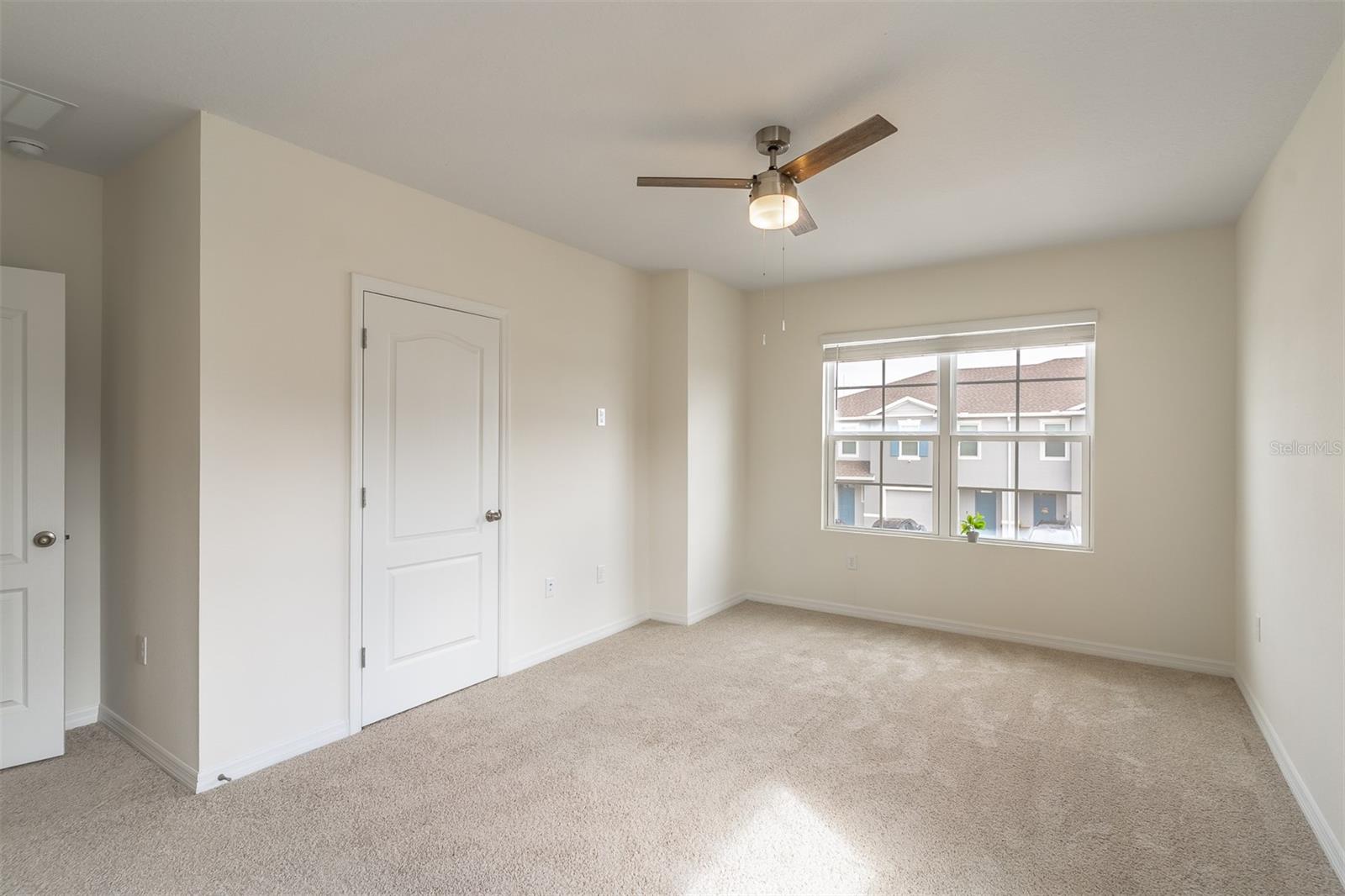 Image 20 of 34 For 2331 Gifford Drive