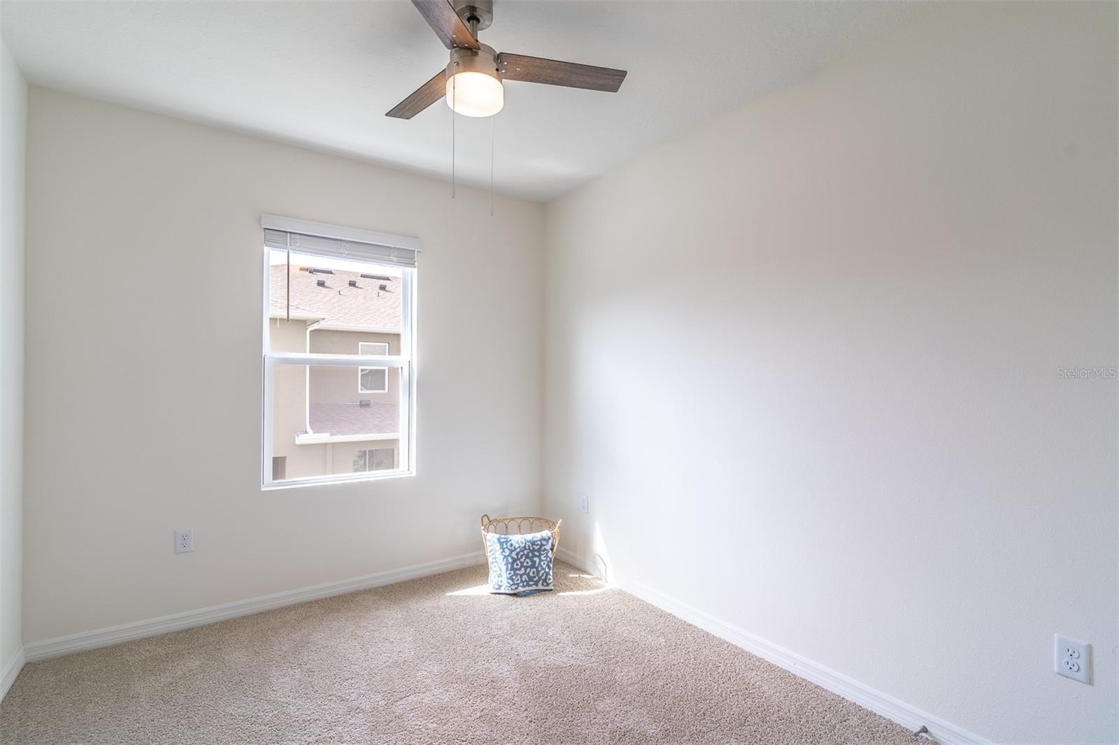 Image 22 of 34 For 2331 Gifford Drive