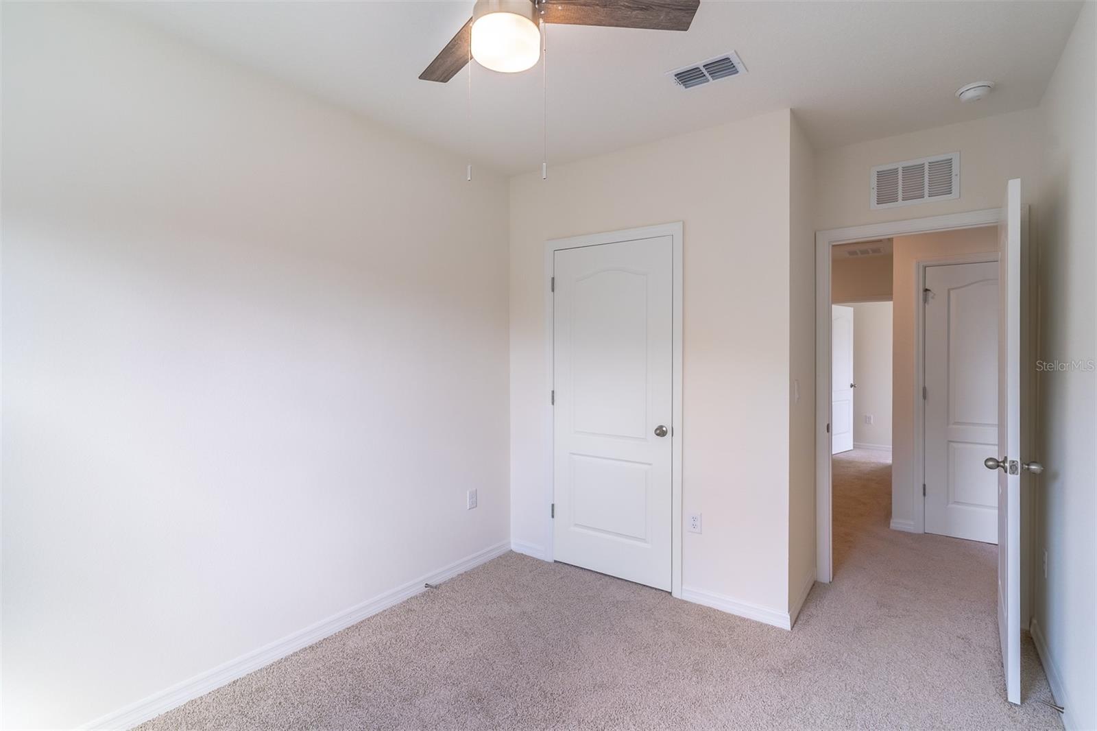 Image 23 of 34 For 2331 Gifford Drive