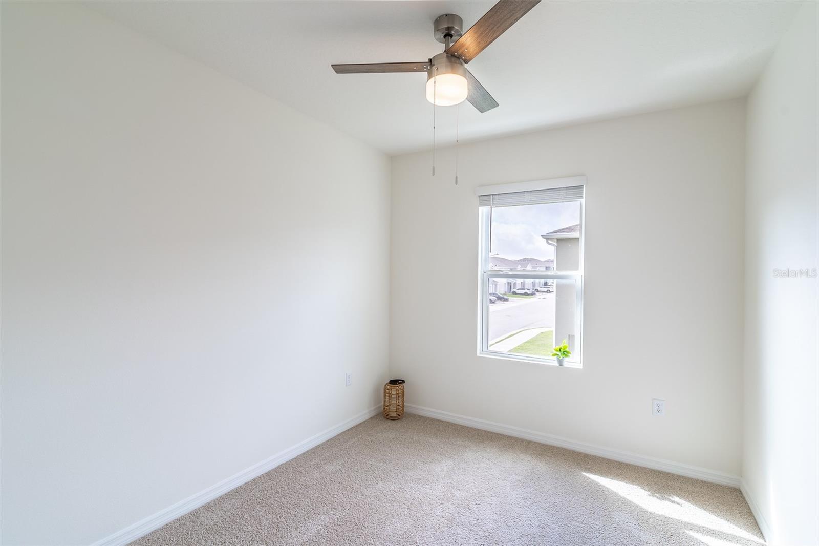 Image 24 of 34 For 2331 Gifford Drive