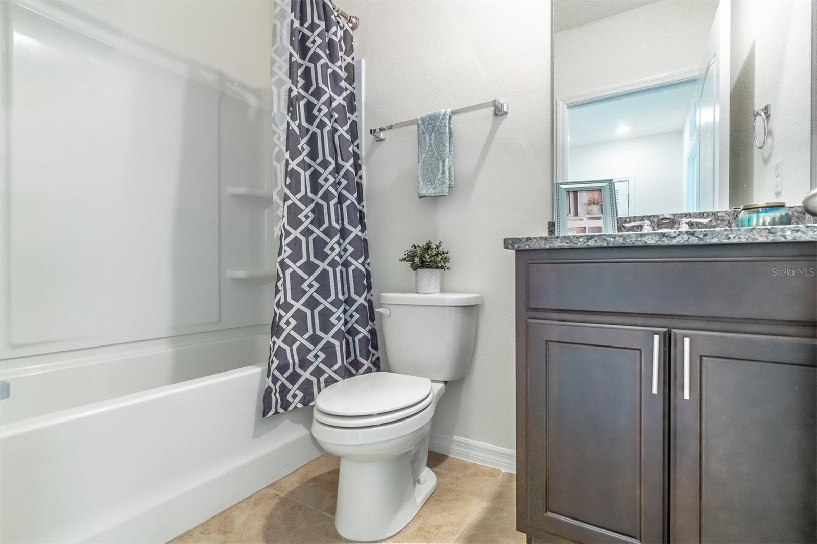 Image 26 of 34 For 2331 Gifford Drive