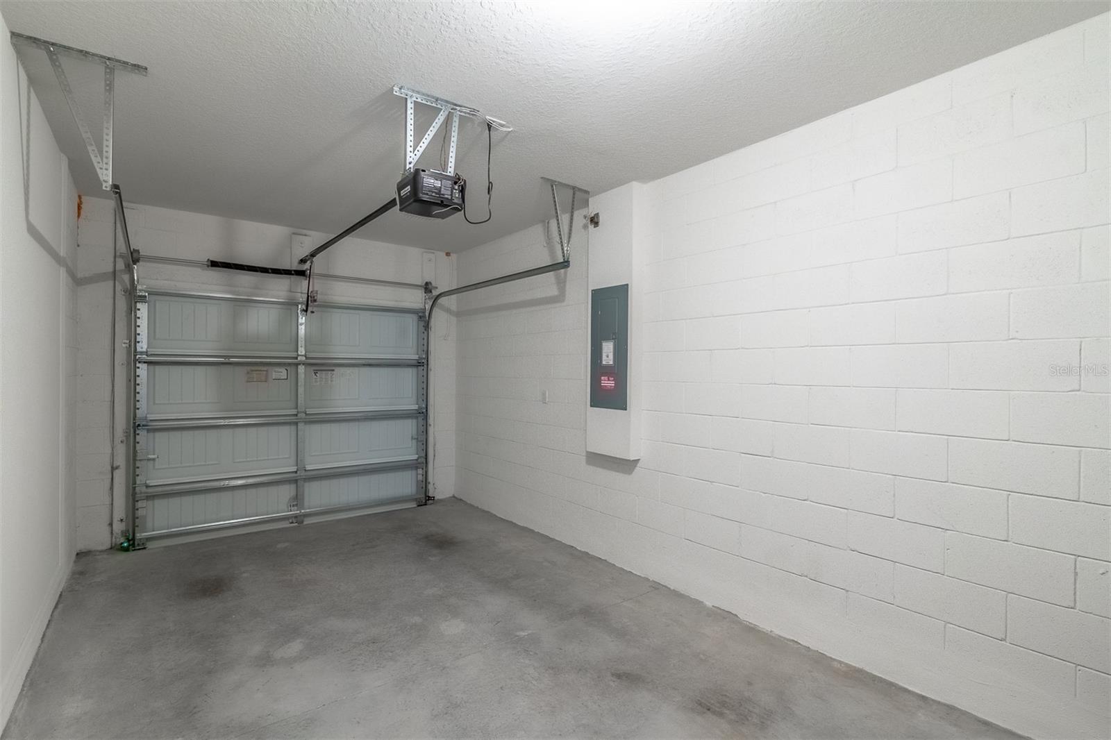 Image 27 of 34 For 2331 Gifford Drive