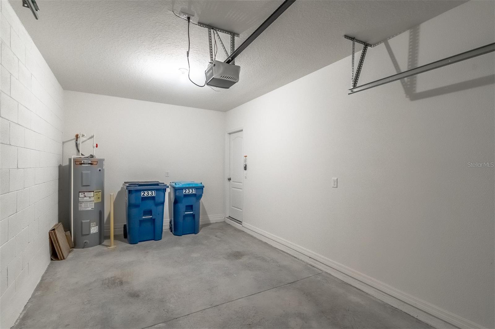 Image 28 of 34 For 2331 Gifford Drive