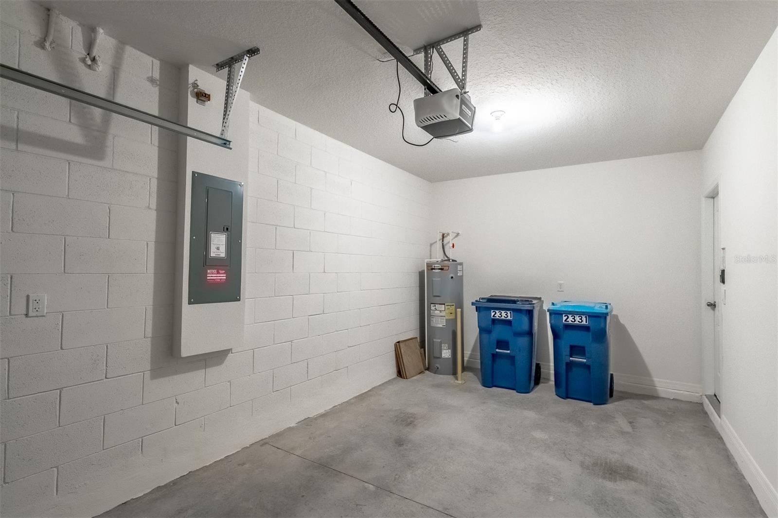 Image 29 of 34 For 2331 Gifford Drive