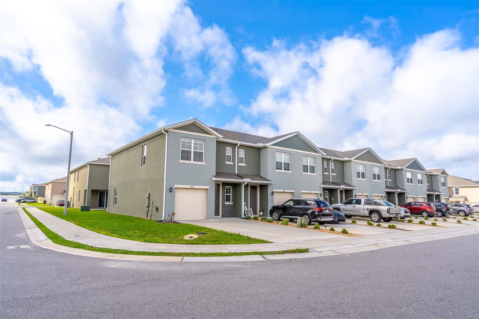 Image 3 of 34 For 2331 Gifford Drive