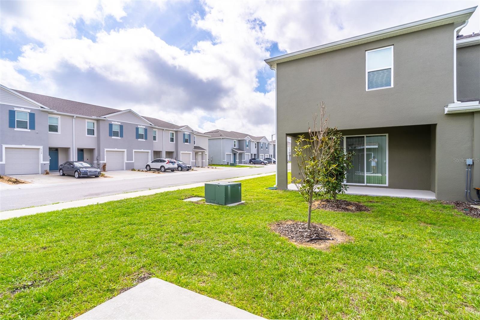 Image 30 of 34 For 2331 Gifford Drive