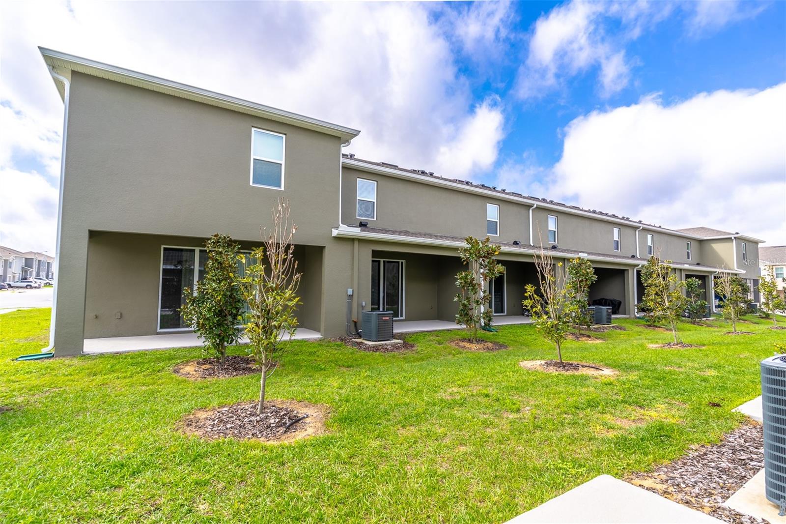 Image 31 of 34 For 2331 Gifford Drive