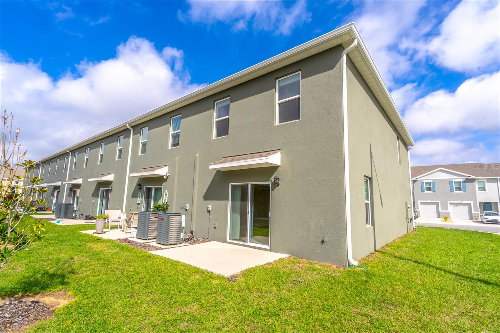 Image 32 of 34 For 2331 Gifford Drive