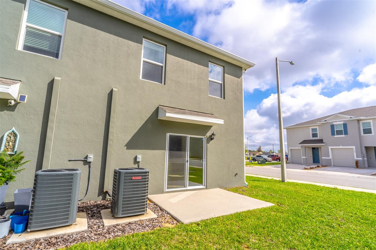 Image 33 of 34 For 2331 Gifford Drive