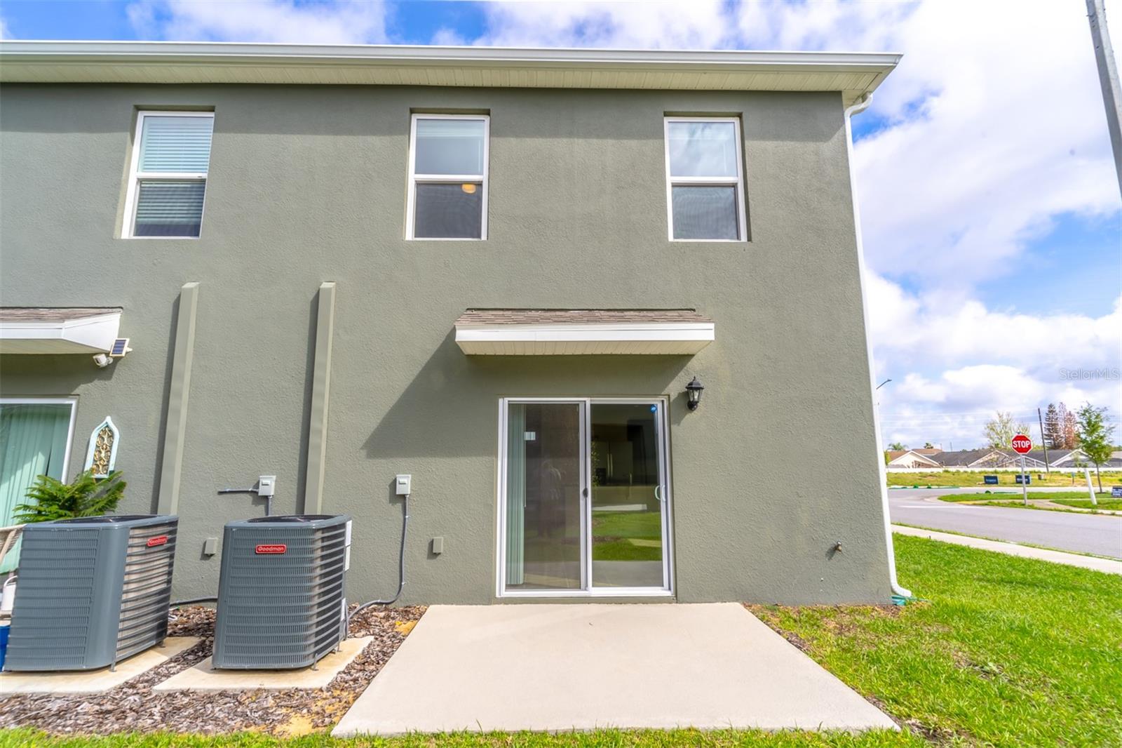 Image 34 of 34 For 2331 Gifford Drive