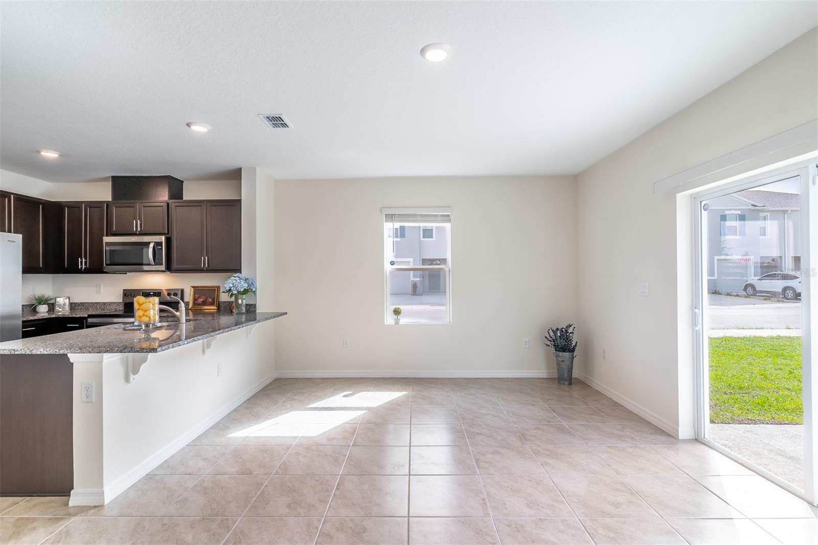 Image 7 of 34 For 2331 Gifford Drive