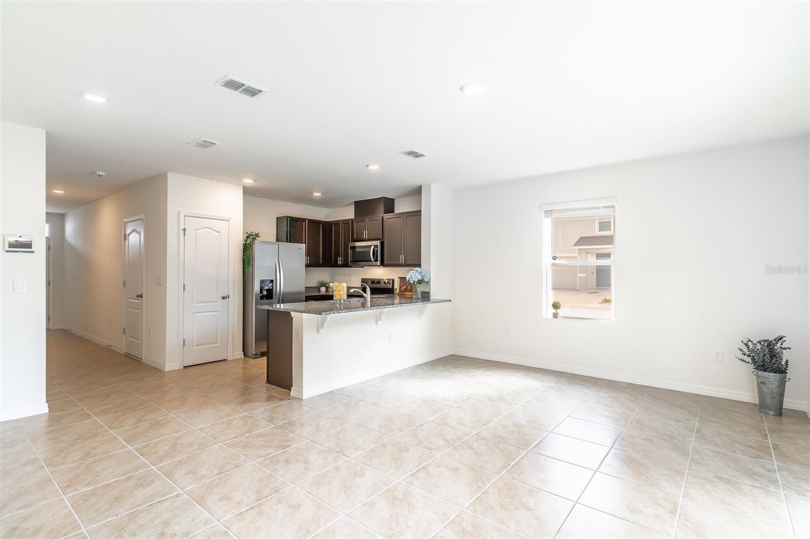 Image 8 of 34 For 2331 Gifford Drive