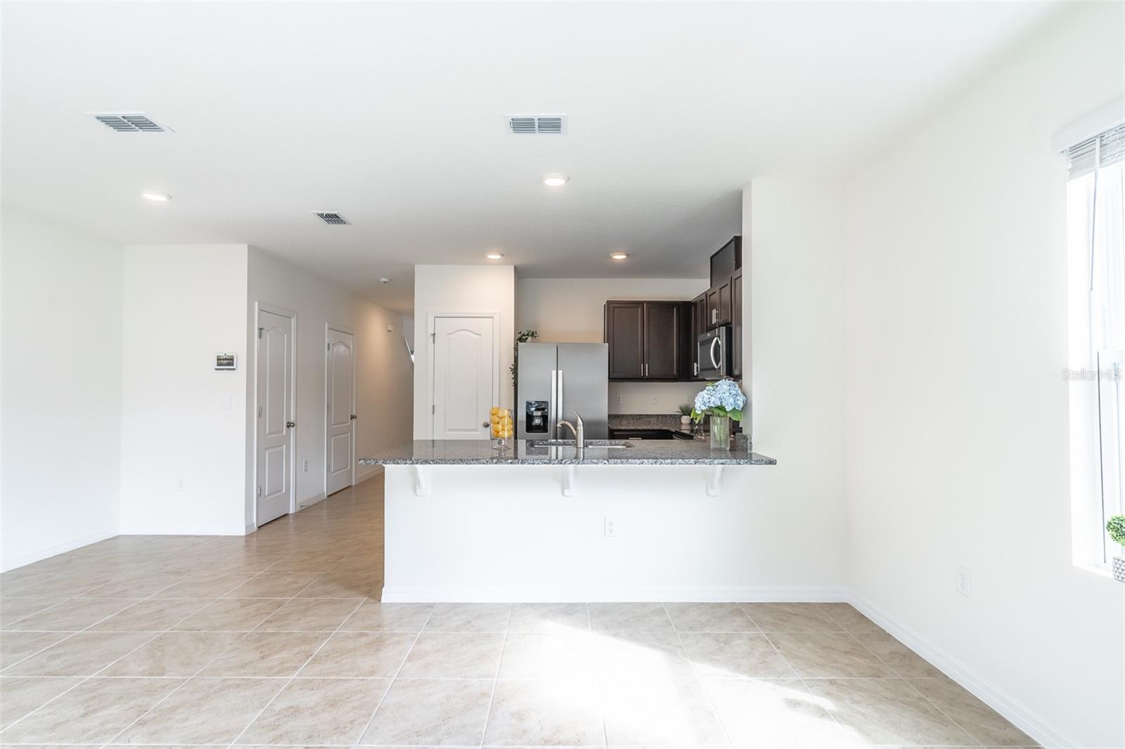 Image 9 of 34 For 2331 Gifford Drive