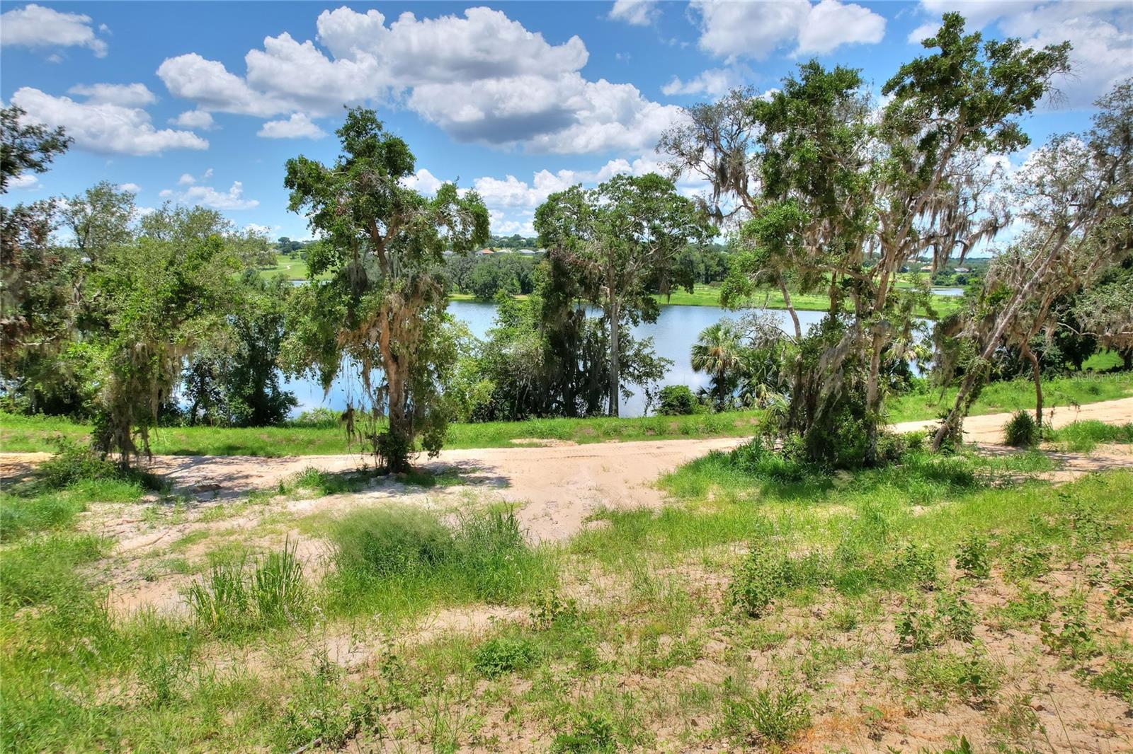 Image 5 of 24 For 193 Tranquil Mirror Lake Court Lot 3