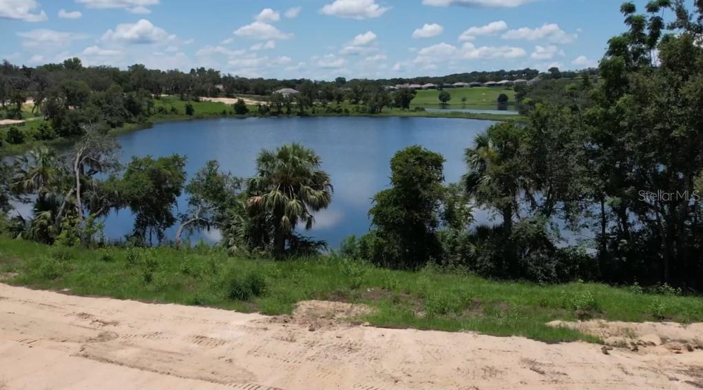 Image 6 of 24 For 193 Tranquil Mirror Lake Court Lot 3