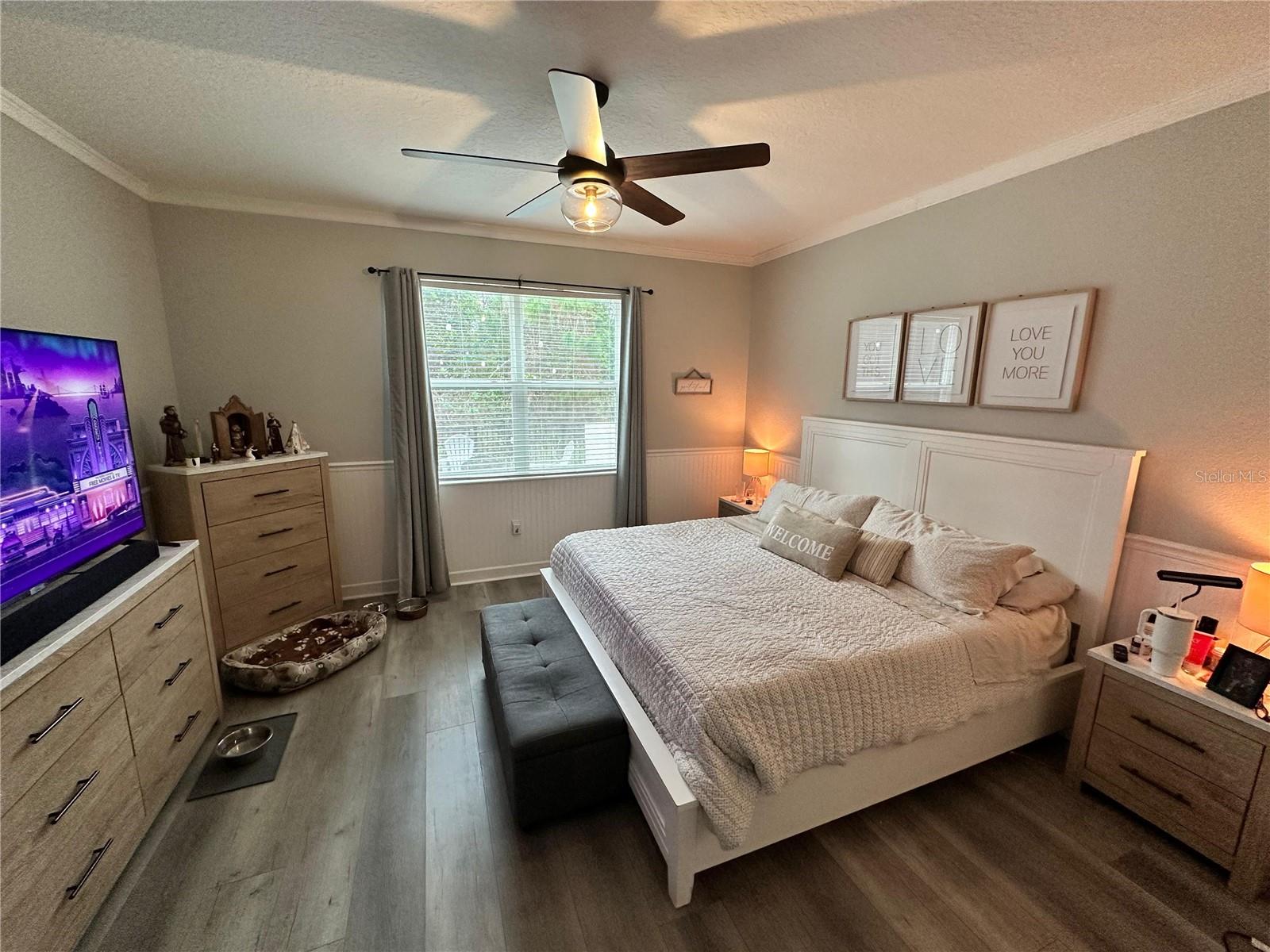 Image 16 of 52 For 556 Brunswick Drive