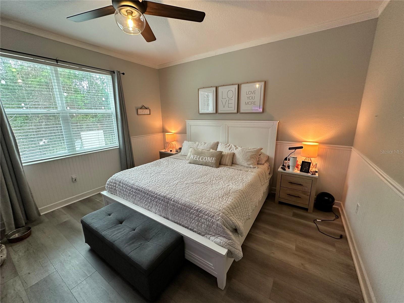 Image 17 of 52 For 556 Brunswick Drive