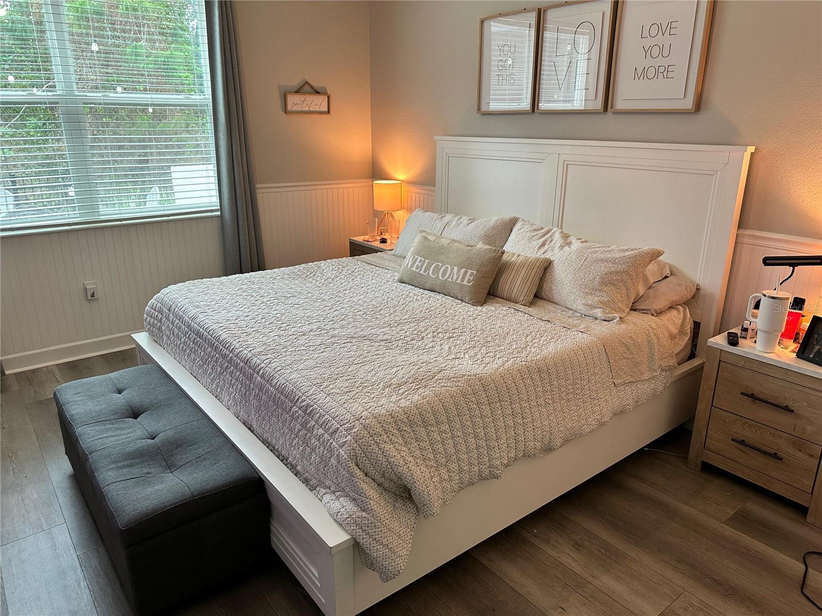 Image 18 of 52 For 556 Brunswick Drive