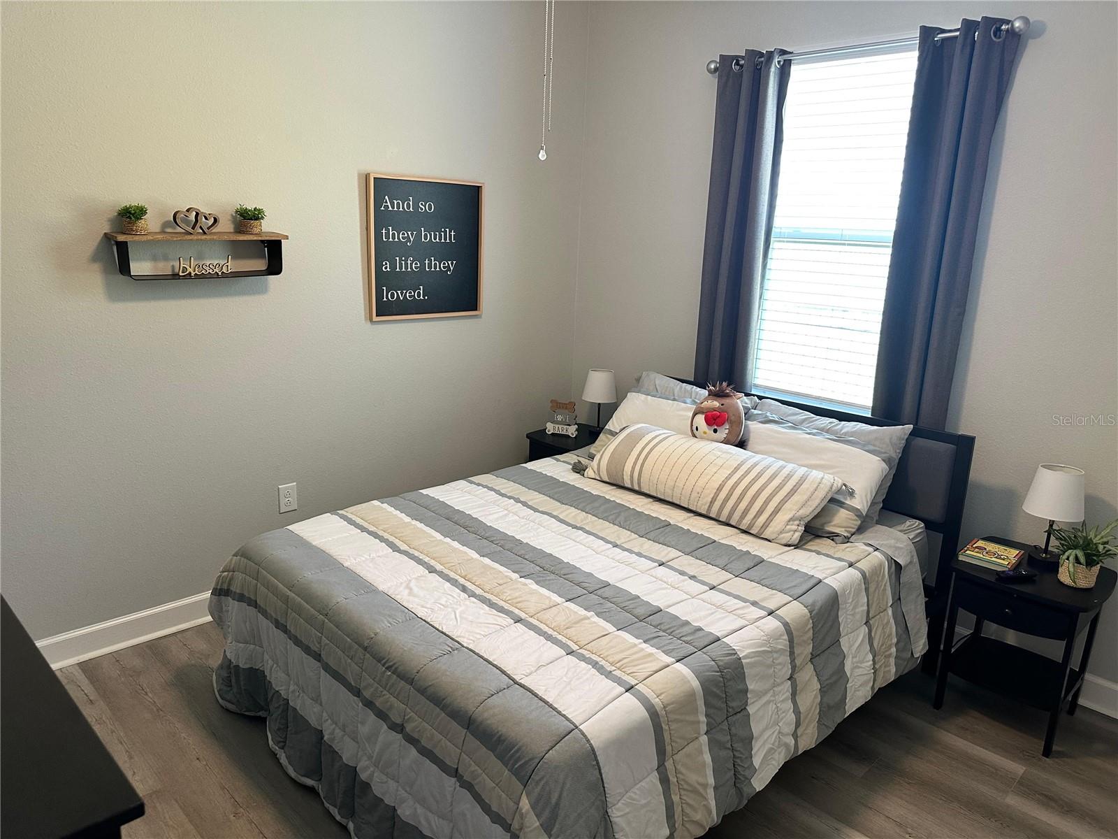 Image 27 of 52 For 556 Brunswick Drive