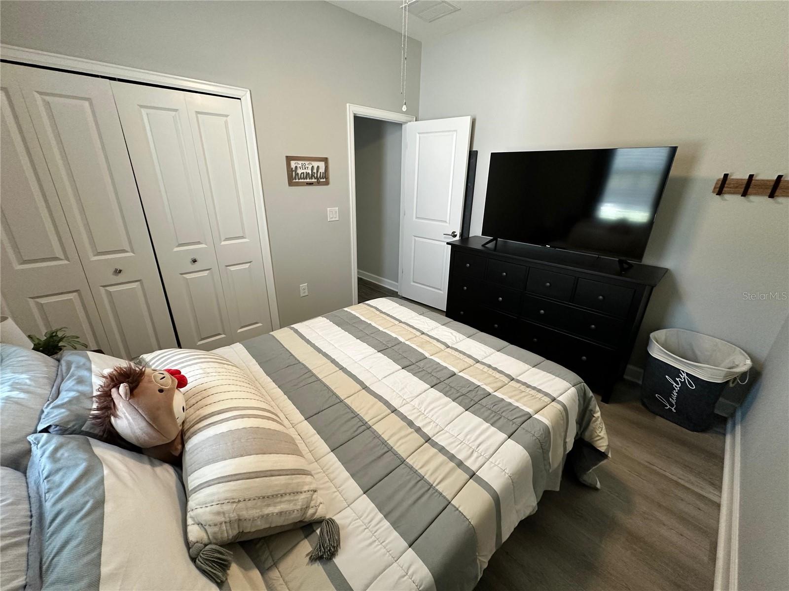 Image 28 of 52 For 556 Brunswick Drive