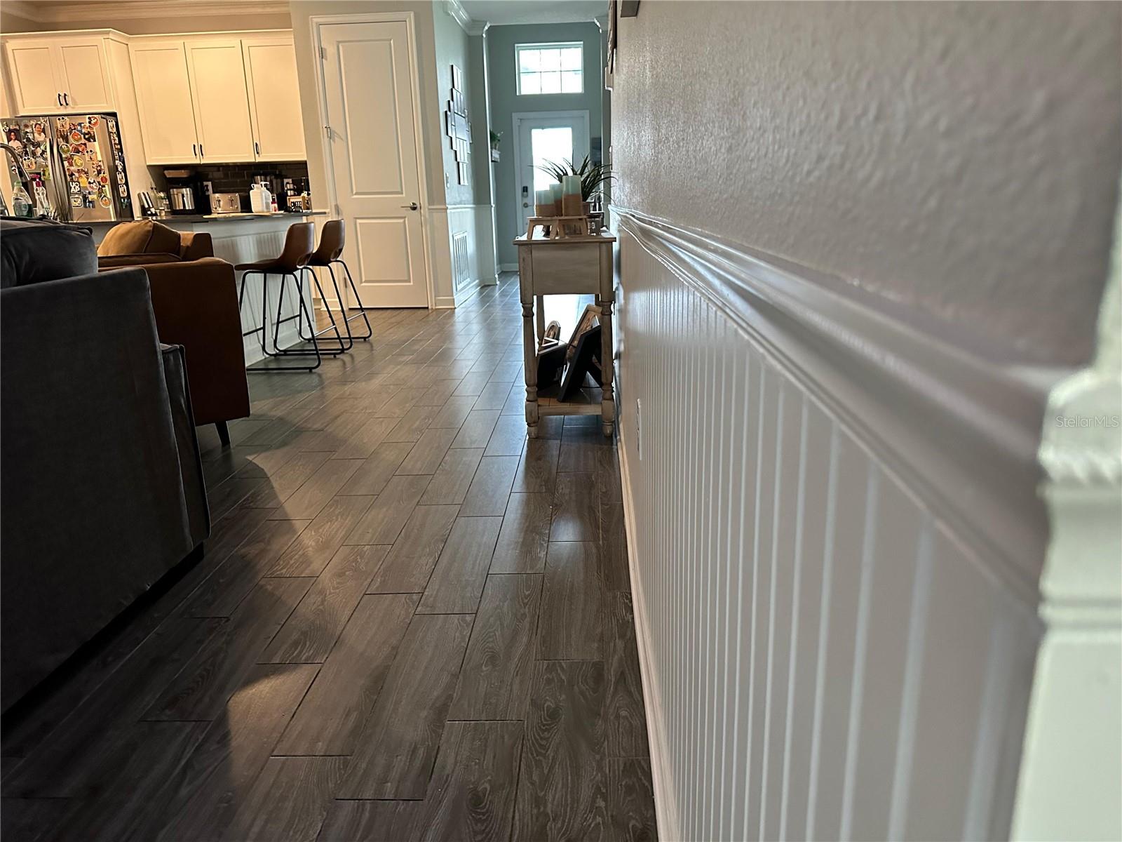 Image 31 of 52 For 556 Brunswick Drive