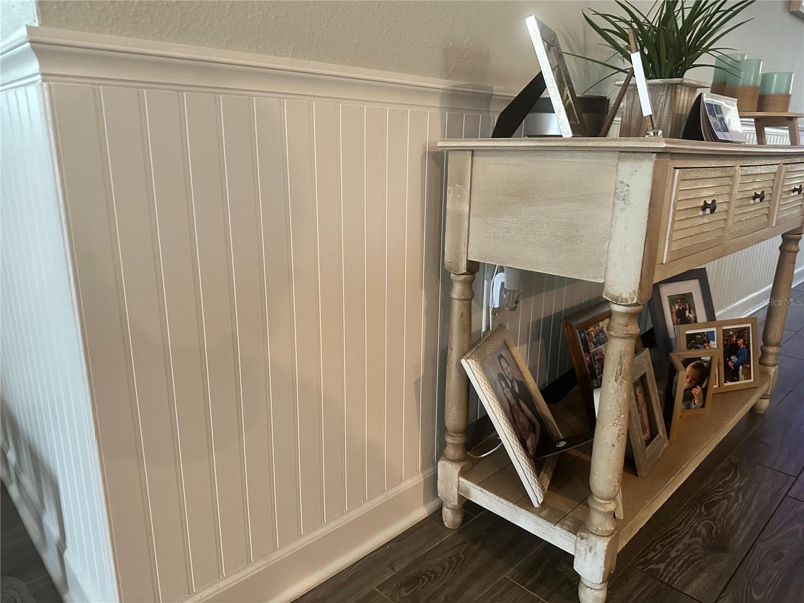 Image 32 of 52 For 556 Brunswick Drive