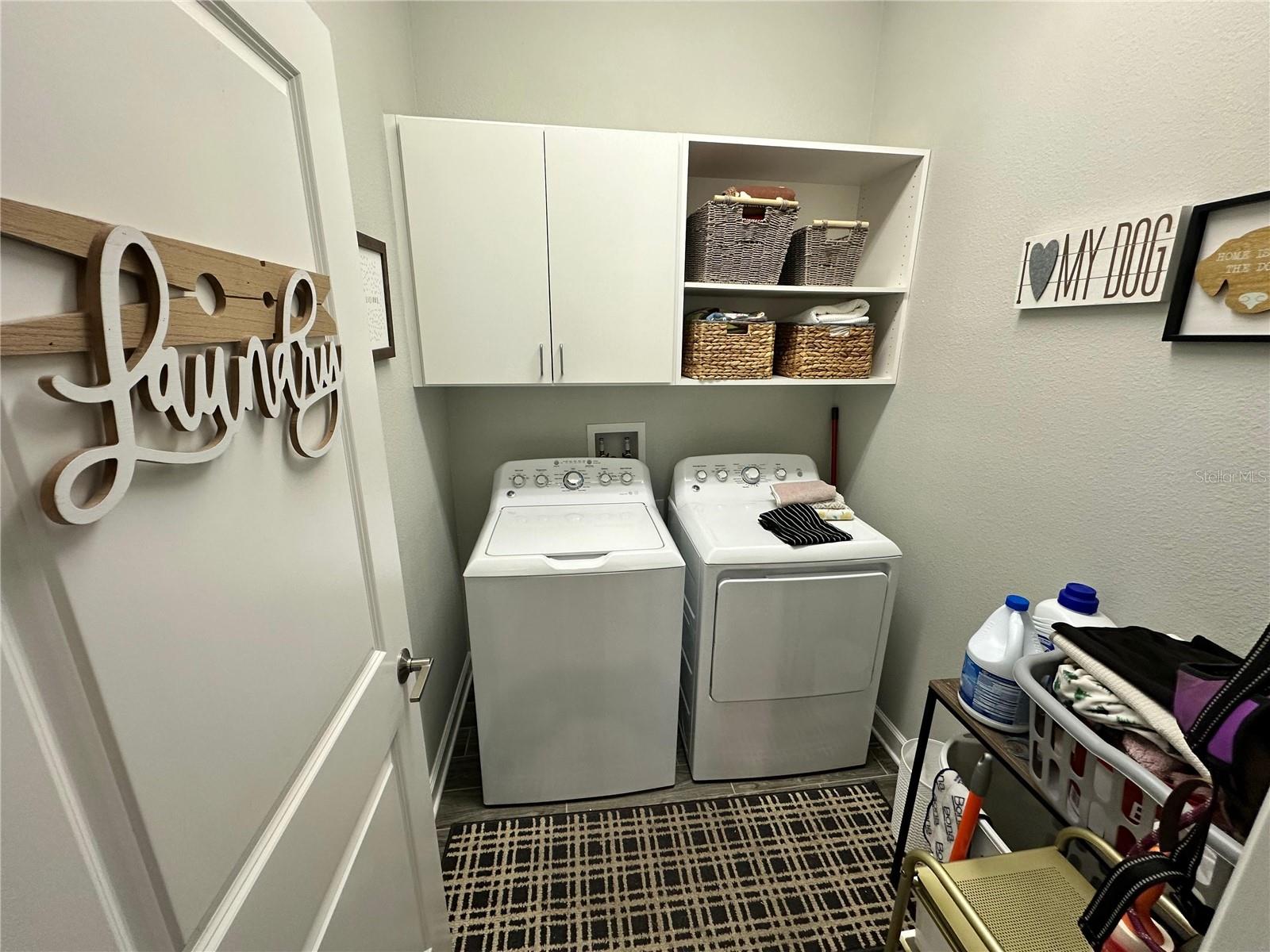 Image 36 of 52 For 556 Brunswick Drive