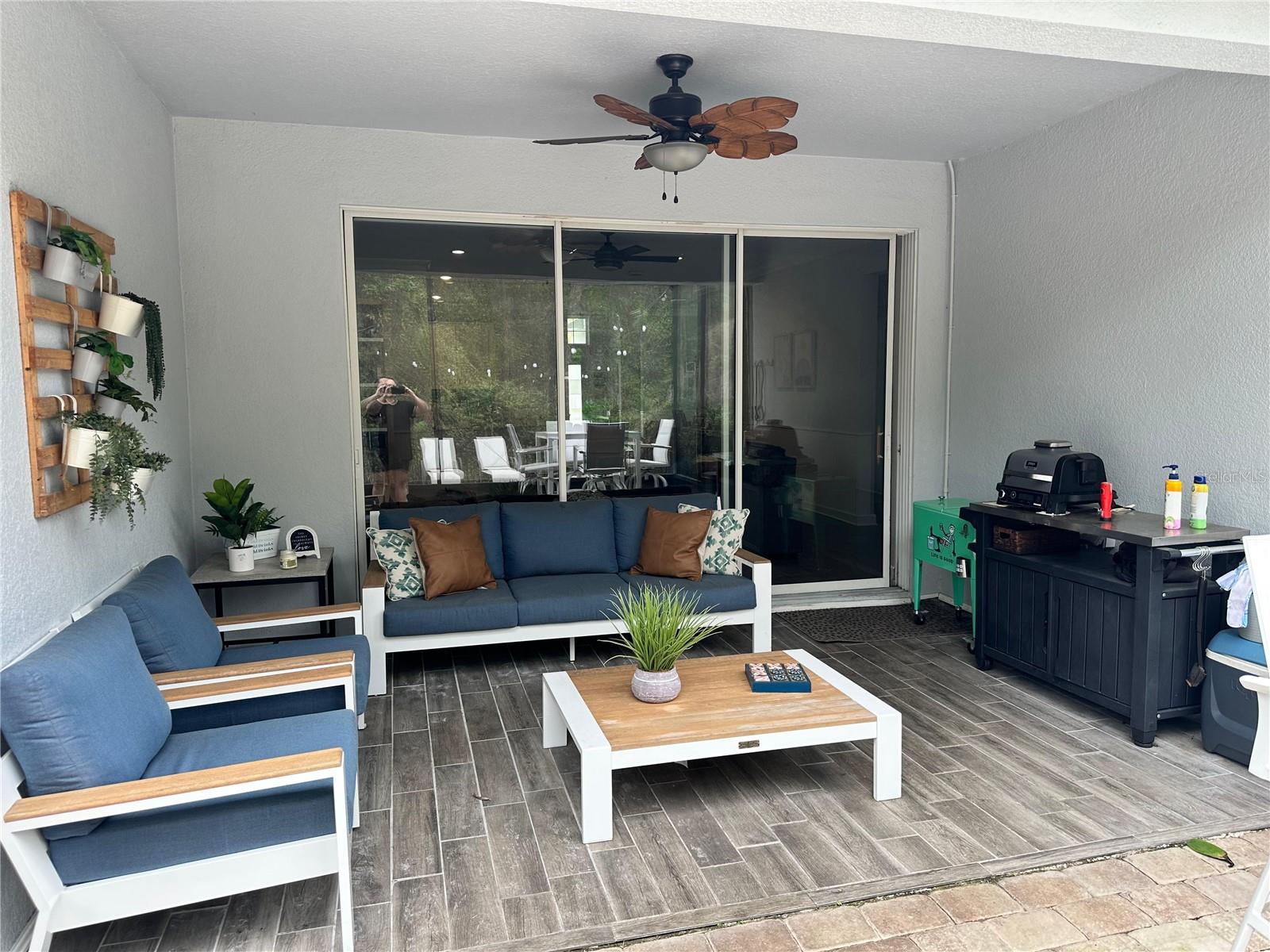 Image 37 of 52 For 556 Brunswick Drive