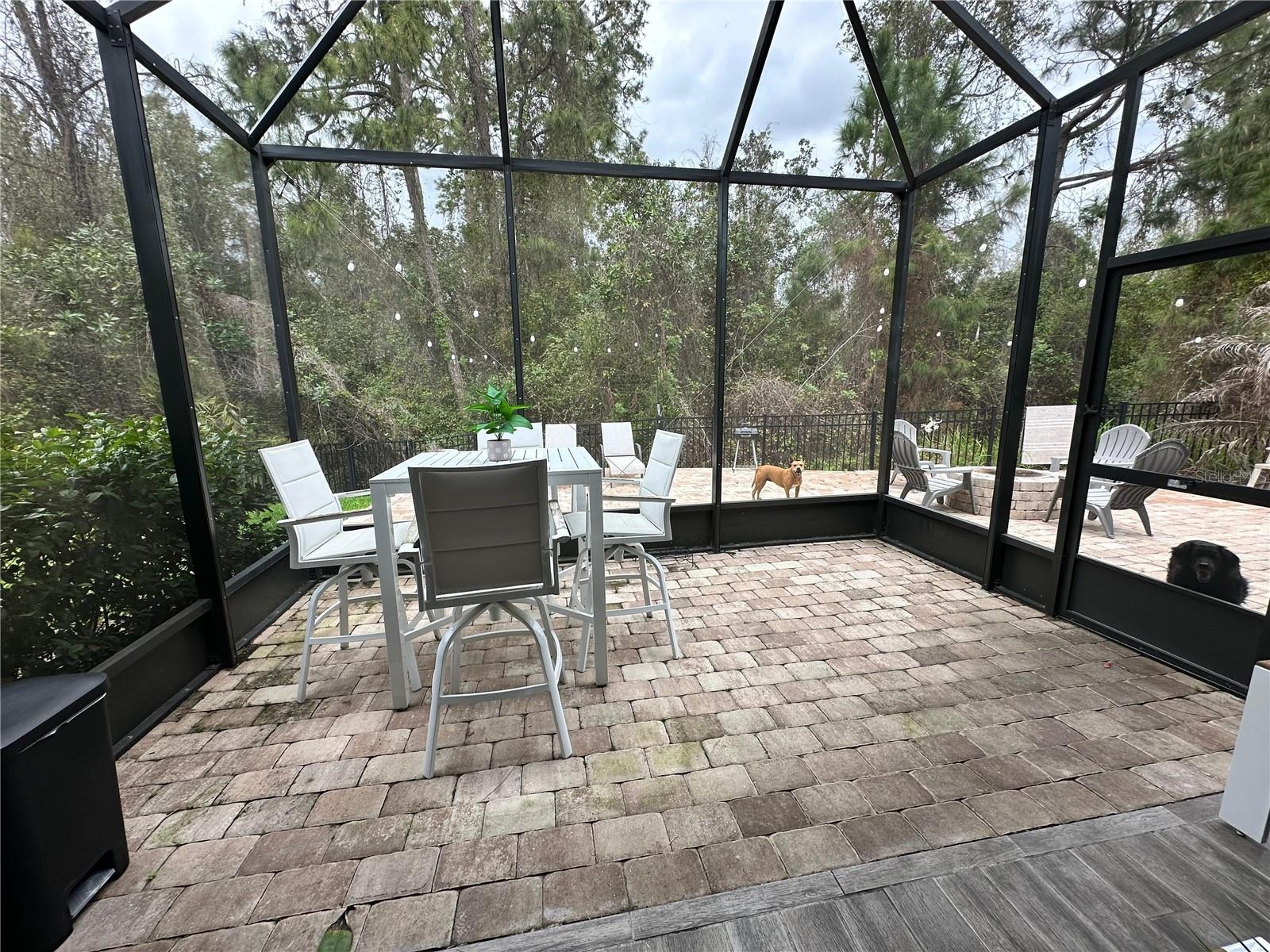 Image 40 of 52 For 556 Brunswick Drive