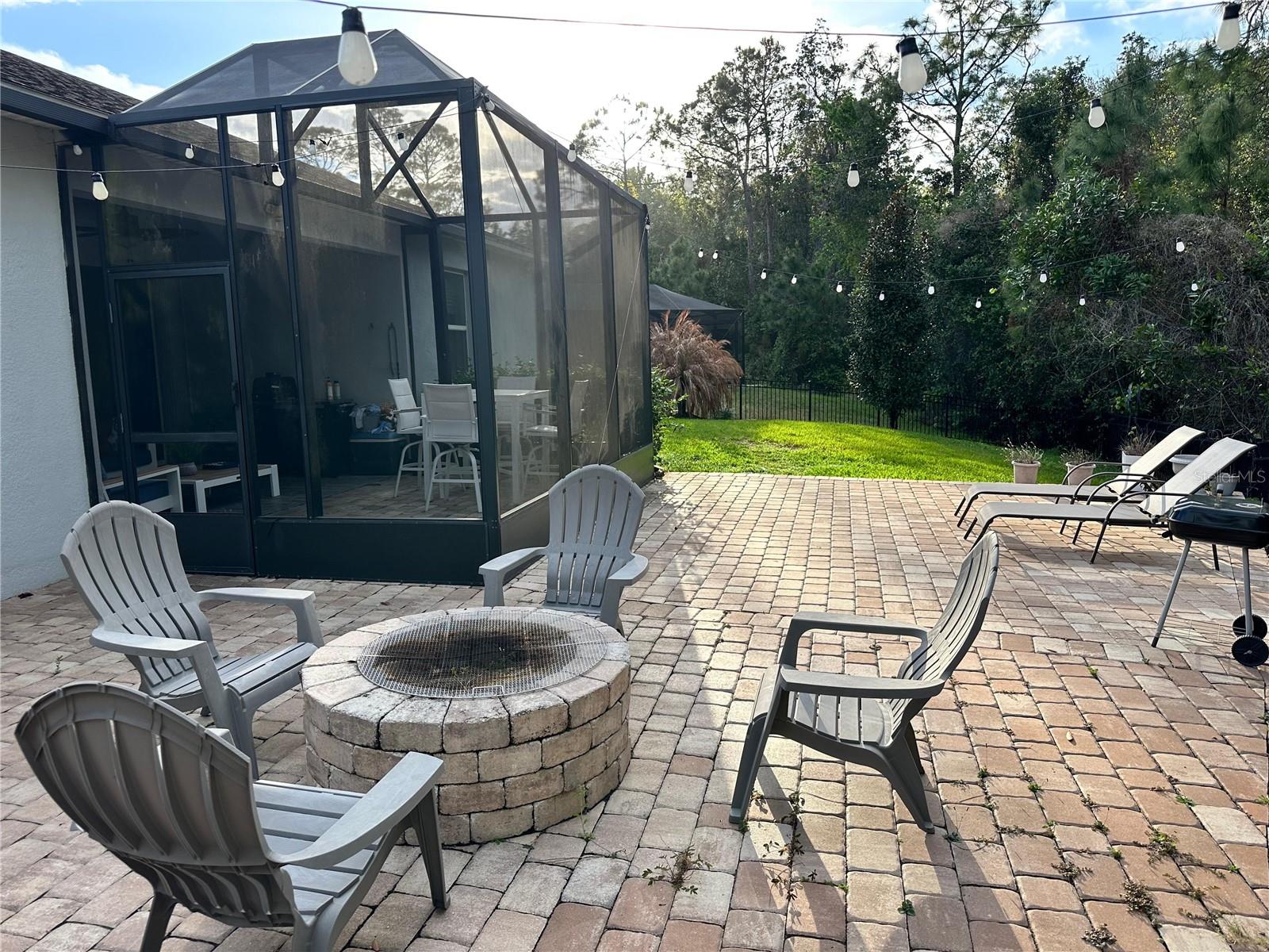 Image 41 of 52 For 556 Brunswick Drive