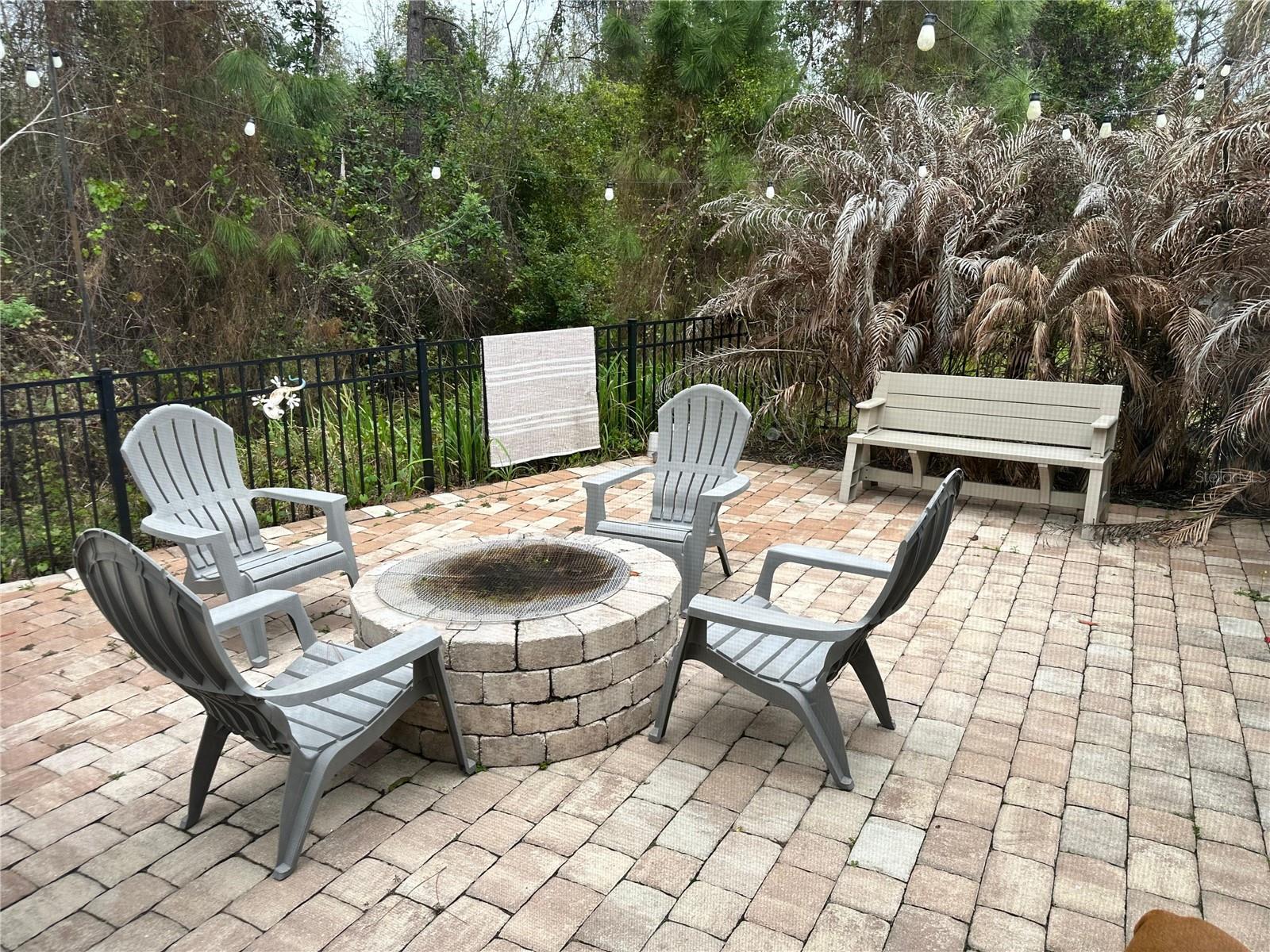 Image 42 of 52 For 556 Brunswick Drive