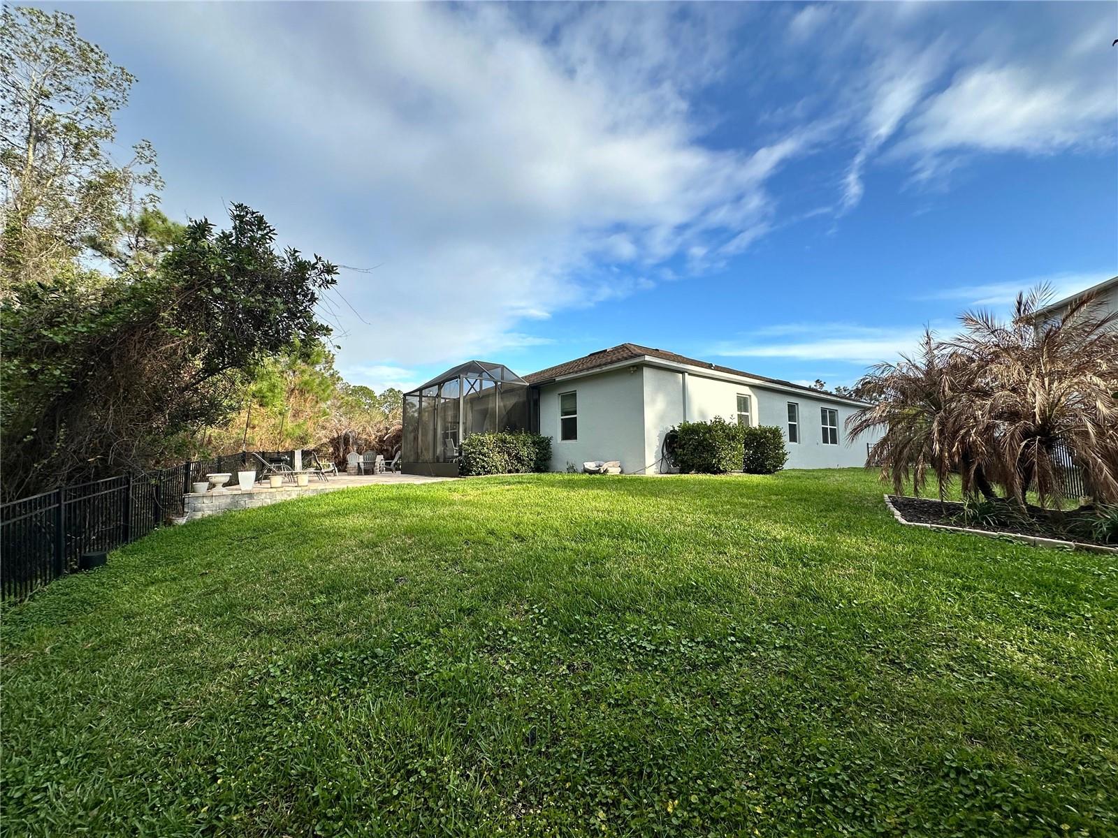 Image 43 of 52 For 556 Brunswick Drive