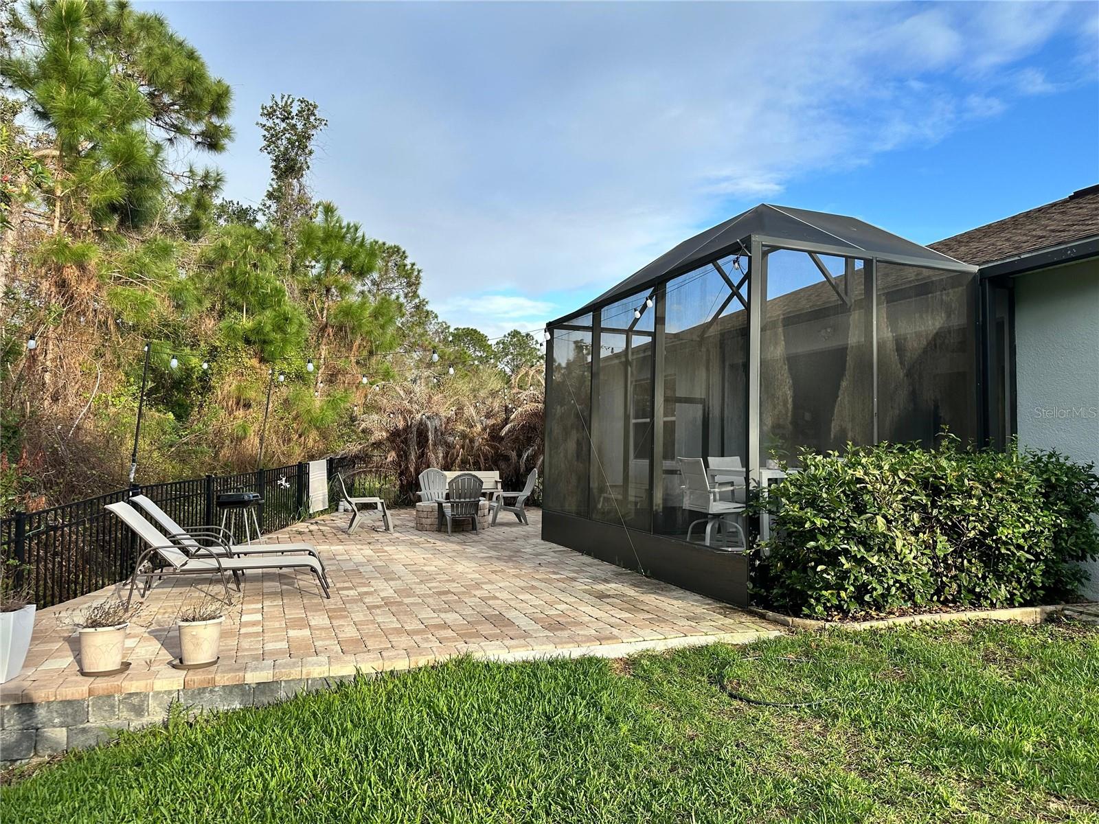 Image 45 of 52 For 556 Brunswick Drive