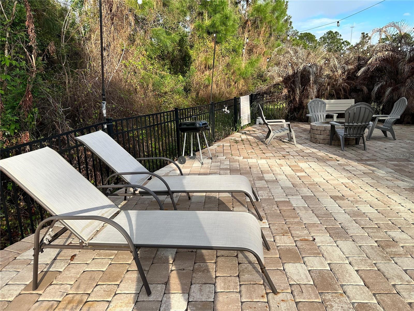 Image 46 of 52 For 556 Brunswick Drive