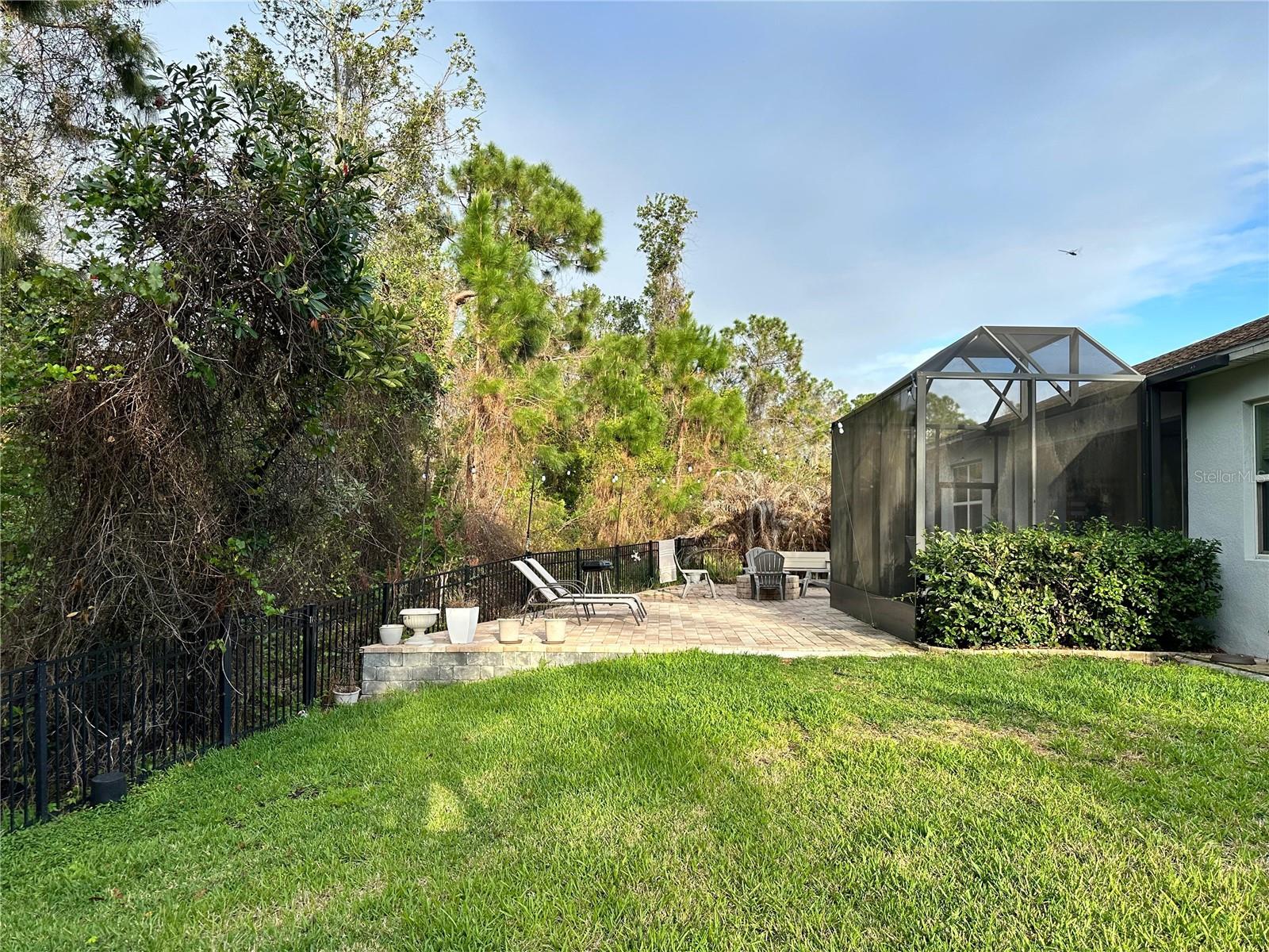 Image 47 of 52 For 556 Brunswick Drive