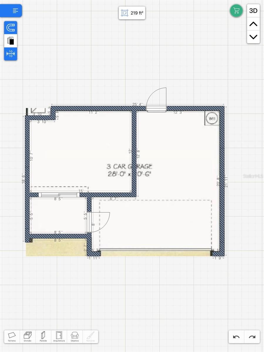 Image 51 of 52 For 556 Brunswick Drive