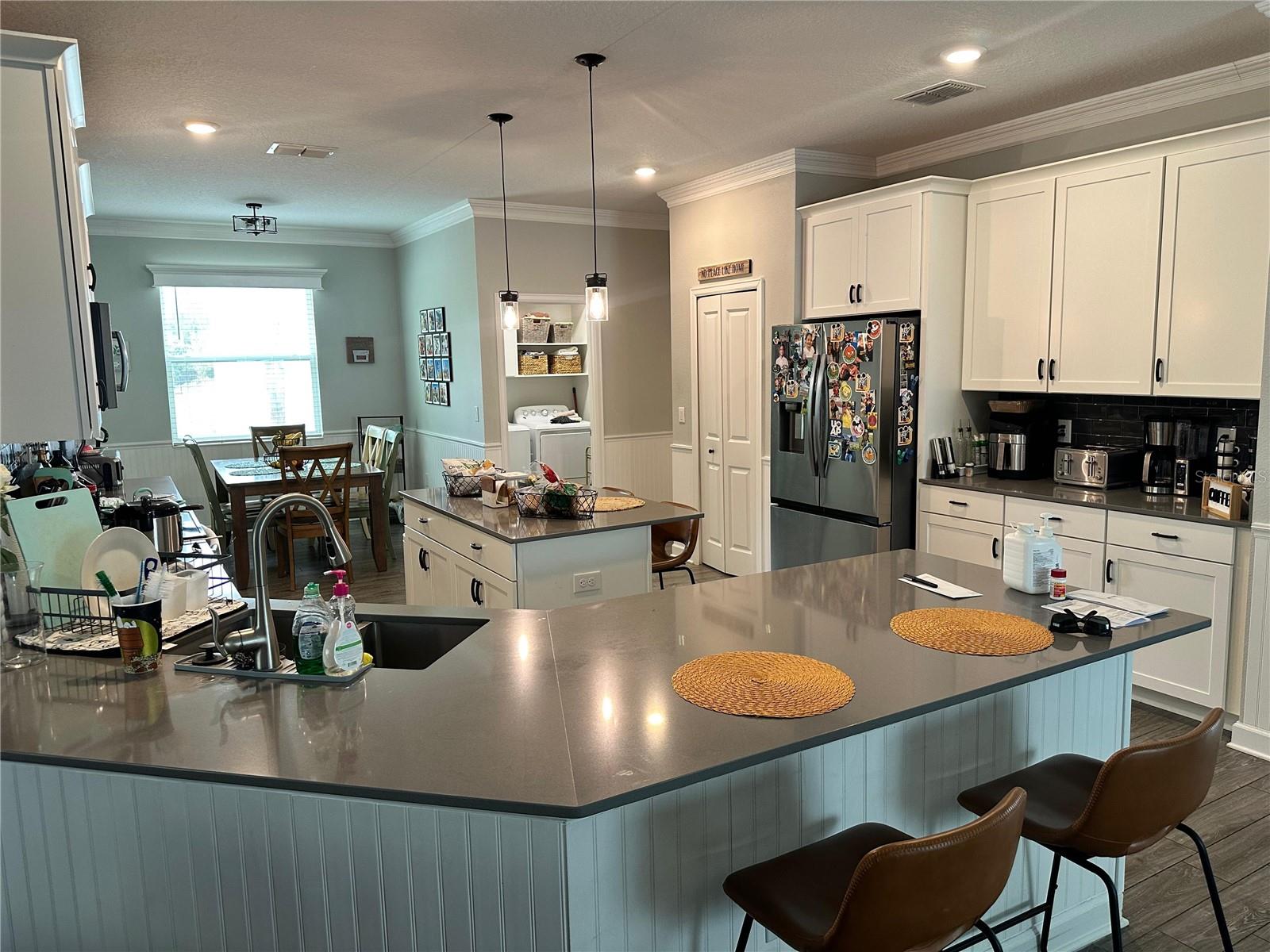 Image 9 of 52 For 556 Brunswick Drive