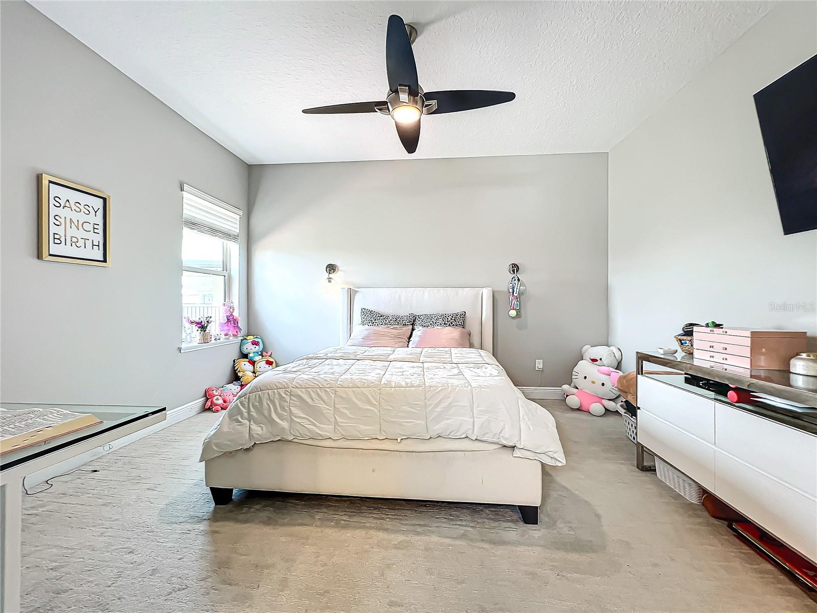 Image 43 of 67 For 8216 Topsail Place