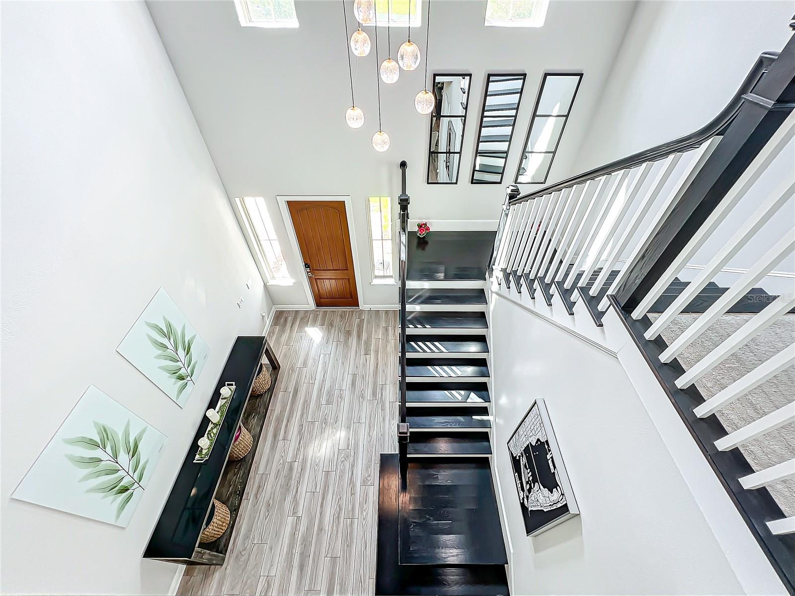 Image 8 of 67 For 8216 Topsail Place