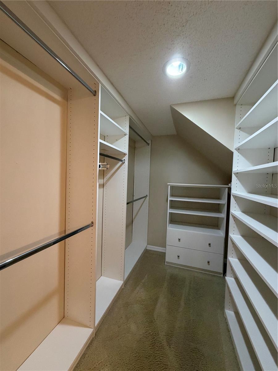 Image 10 of 16 For 14084 Wild Majestic Street