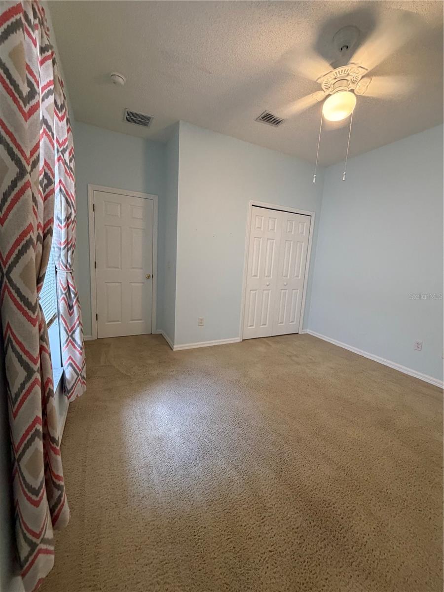 Image 11 of 16 For 14084 Wild Majestic Street