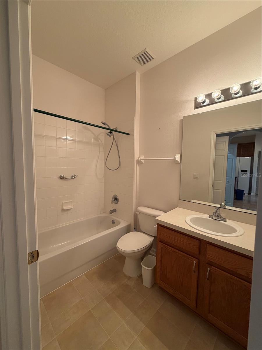 Image 12 of 16 For 14084 Wild Majestic Street