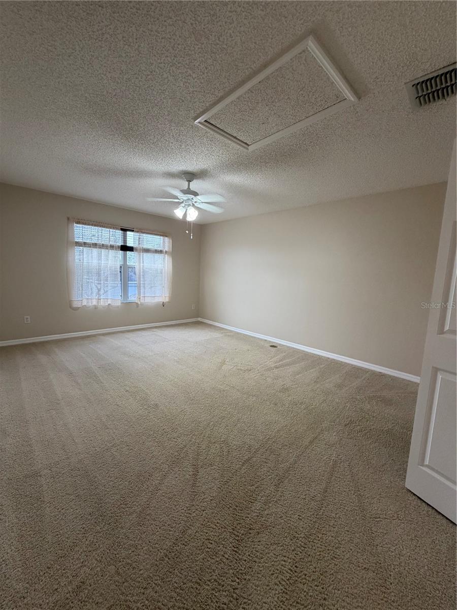 Image 13 of 16 For 14084 Wild Majestic Street