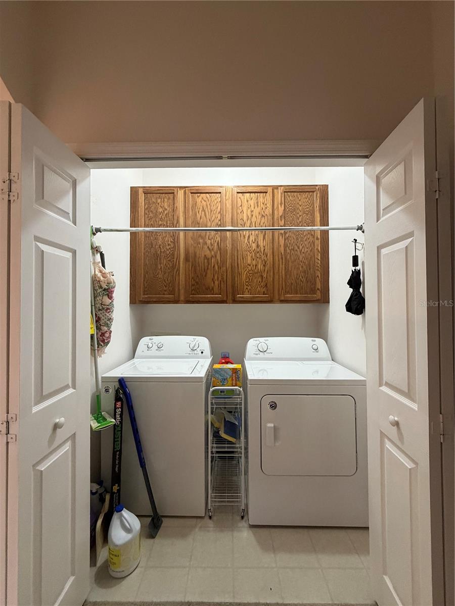 Image 14 of 16 For 14084 Wild Majestic Street