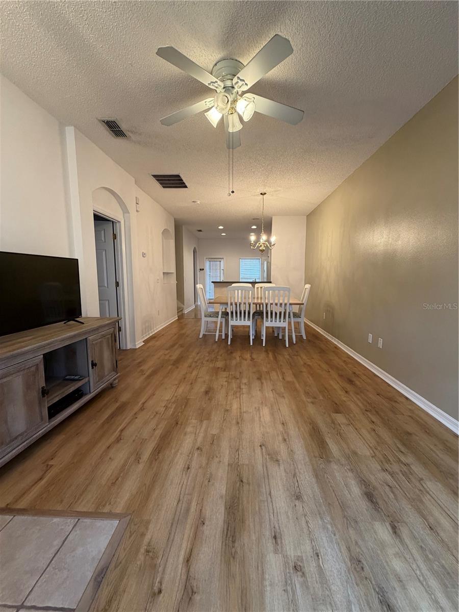 Image 3 of 16 For 14084 Wild Majestic Street