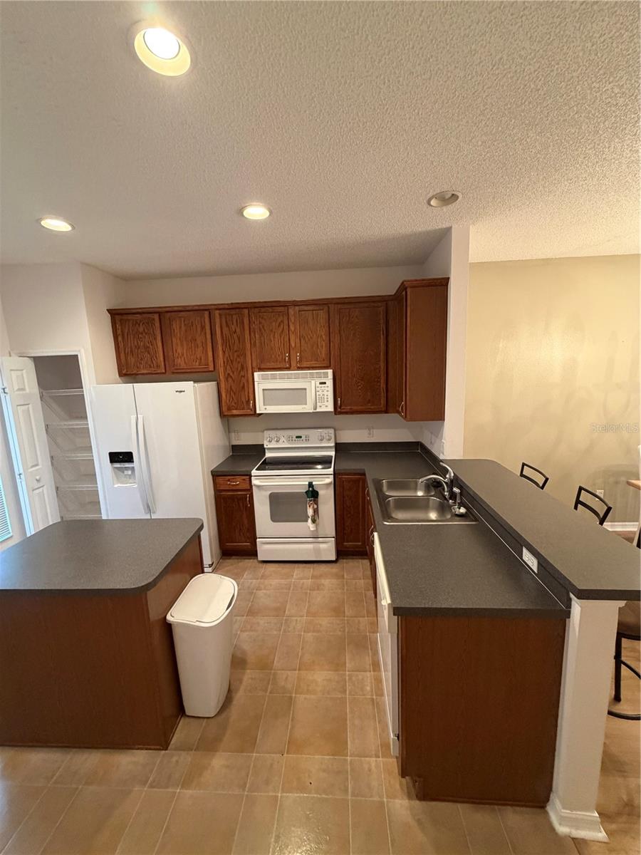 Image 5 of 16 For 14084 Wild Majestic Street