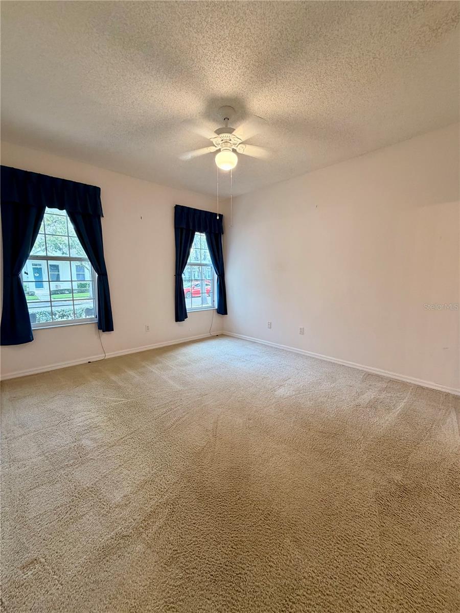 Image 6 of 16 For 14084 Wild Majestic Street